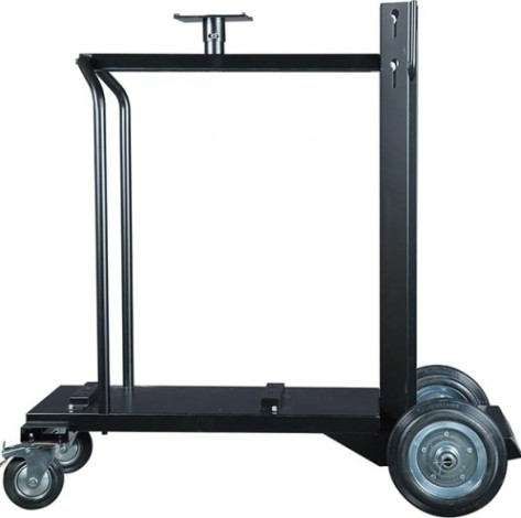 Тележка FUBAG для арт. 31406_31443_31453_31455_31456_314 1455_31456_314 [31410]