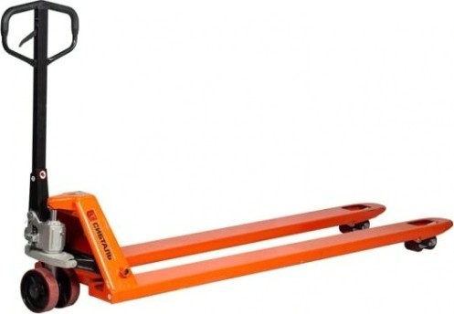 Тележка гидравлическая СИБТАЛЬ ACR 2500 кг, l 2000 мм [070 2070 2520]