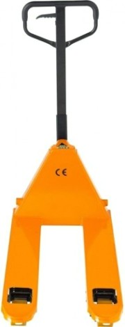 Тележка гидравлическая SIMETRO PRO-AC-30-1.15 вилы 540х1150мм Тележка гидравлическая SIMETRO PRO-AC-30-1.15 вилы 540х1150мм