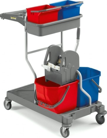 Тележка KARCHER Classic II [6.999-217.0]