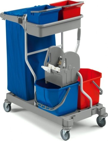 Тележка KARCHER Classic II [6.999-217.0]