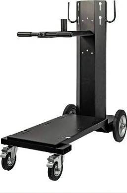 Тележка Кедр СТ-1 для multimig-3500/5000s, multitig-3200p dc [8009129]