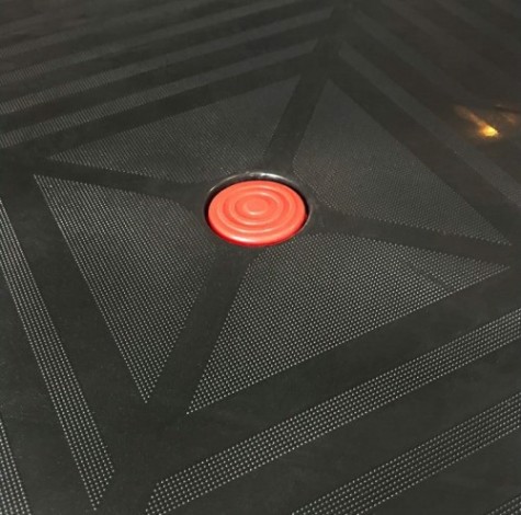 Тележка платформенная СОРОКИН 9.43 до 300 кг, 705х470 мм Тележка платформенная СОРОКИН 9.43 до 300 кг, 705х470 мм