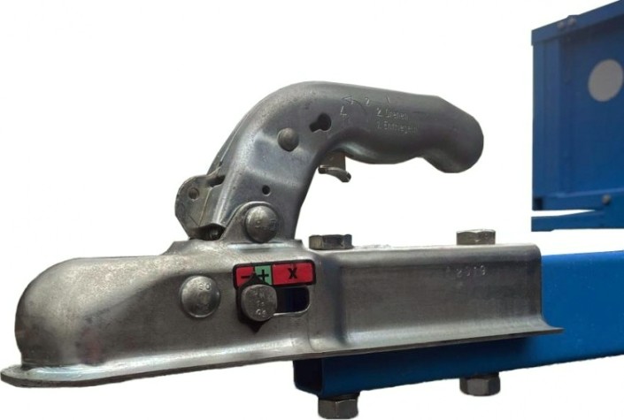 Тележка прицепная НЕВА ТПМ-К 005.06.4500 [4631153885631]