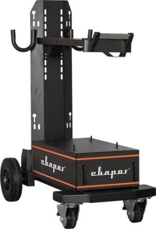 Тележка СВАРОГ TR 500 [00000093661]