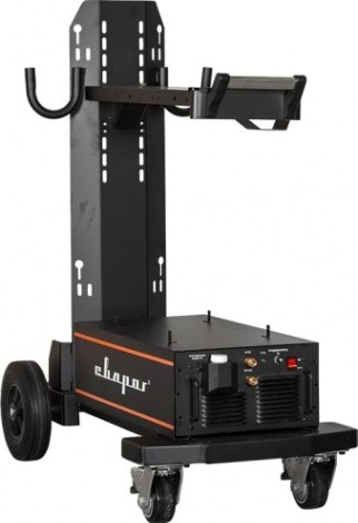 Тележка СВАРОГ TR 500 [00000093661]