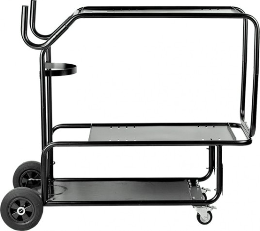 Тележка СВАРОГ ТУ—3 [00000098671]