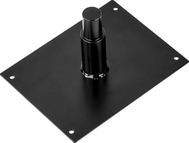 Тележка СВАРОГ ТУ—3 [00000098671]