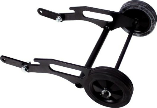 Тележка транспортировочная CHAMPION C1707 для PC5332F, PC6337F, PC1151FT