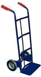 Тележка транспортировочная Everstar HT-1584 2-х колесная [04120040]