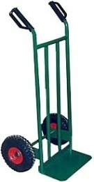 Тележка транспортировочная Everstar HT-1849 2-х колесная [04120090]