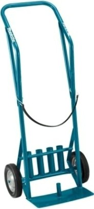 Тележка транспортировочная MAKITA D-54972 для hm1801, hm1810