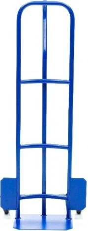 Тележка транспортировочная СТЕЛЛА-ТЕХНИК КГ-3-1-200 одна ручка, грузоподъемность 200кг [КГ-3-1-200-К]