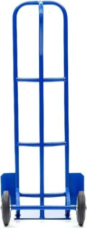 Тележка транспортировочная СТЕЛЛА-ТЕХНИК КГ-3-1-200 одна ручка, грузоподъемность 200кг [КГ-3-1-200-К]
