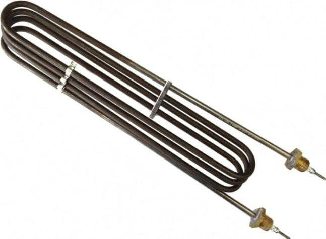 ТЭН 10/380 (BACKER)