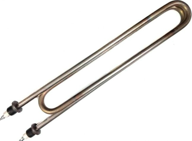 ТЭН 180В 13/10 J380 [44050]