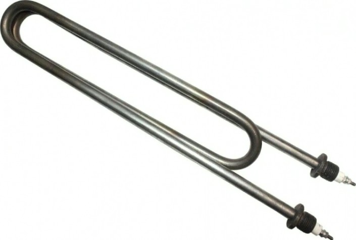 ТЭН ЭВАН 10/380 (ELECTRON-T)