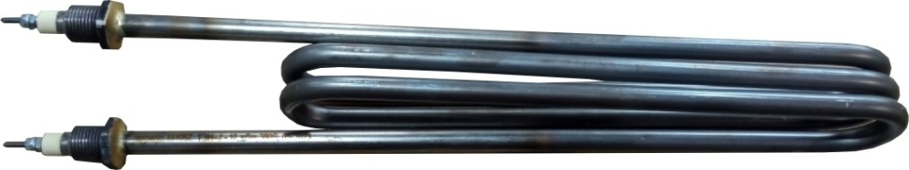 ТЭН ЭВАН 230-В-13/10,00 J 380 [44405Z]