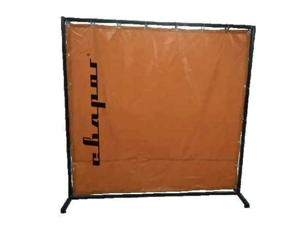 Тент защитный СВАРОГ WS8200S без каркаса [00000095965]