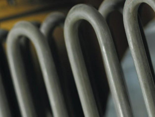 Тепловая пушка электрическая BALLU BHP-M-15 (380B) MASTER [НС-1035063]