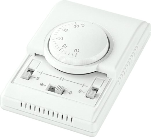 Тепловая пушка электрическая BALLU BHP-MW- 5 (220В) серия МW [НС-1135824]