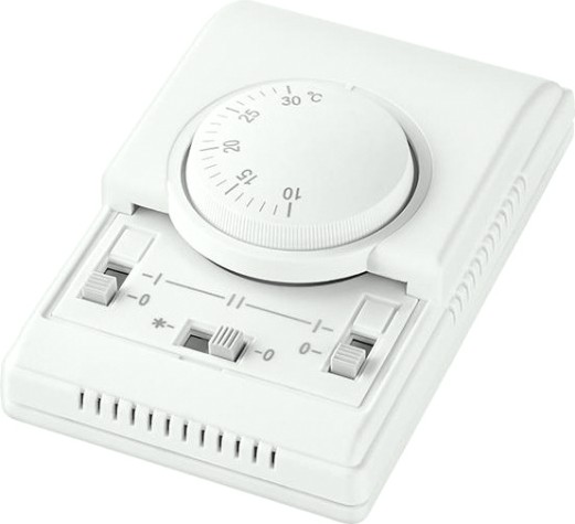 Тепловая пушка электрическая BALLU BHP-MW- 9 (380В) серия МW [НС-1135822]