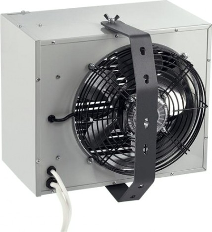 Тепловая пушка электрическая BALLU BHP-MW- 9 (380В) серия МW [НС-1135822]