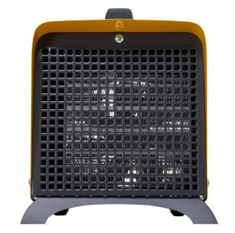 Тепловая пушка электрическая BALLU BKS-5 [НС-1509124]