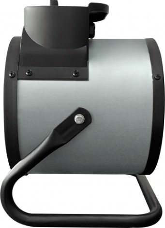 Тепловая пушка электрическая BREEON BHEG-3000 Тепловая пушка электрическая BREEON BHEG-3000