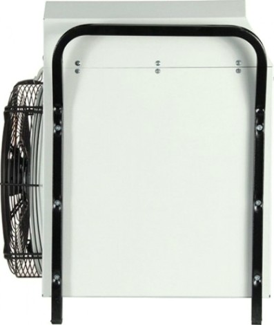 Тепловая пушка электрическая Hintek КЭВ-42 [04.01.01.000131]