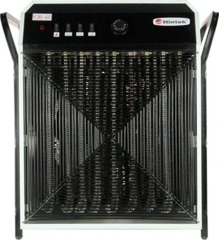 Тепловая пушка электрическая Hintek КЭВ-60 [04.01.01.000132]