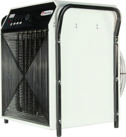 Тепловая пушка электрическая Hintek КЭВ-60 [04.01.01.000132]