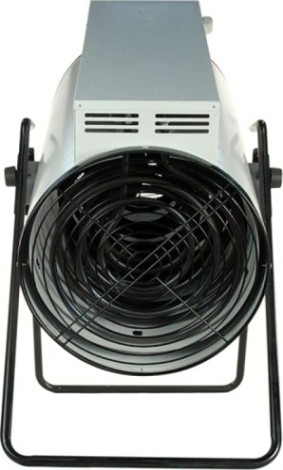 Тепловая пушка электрическая Hintek СФО-40 [04.01.01.000129]