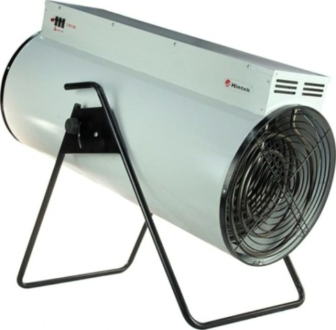 Тепловая пушка электрическая Hintek СФО-60 [04.01.01.000130]