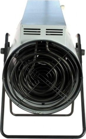 Тепловая пушка электрическая Hintek СФО-60 [04.01.01.000130]