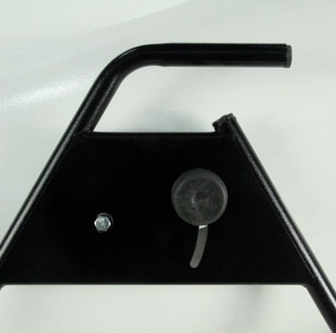 Тепловая пушка электрическая Hintek СФО-60 [04.01.01.000130]