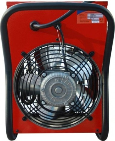 Тепловая пушка электрическая Hintek Т-05220 [04.000048]