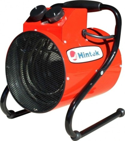 Тепловая пушка электрическая Hintek TP-03220 [04.000055]
