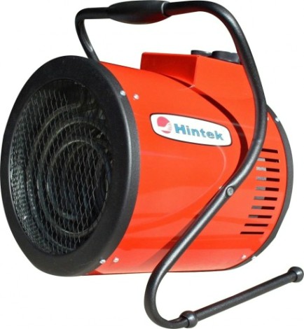 Тепловая пушка электрическая Hintek TP-09380 [04.01.01.000123]