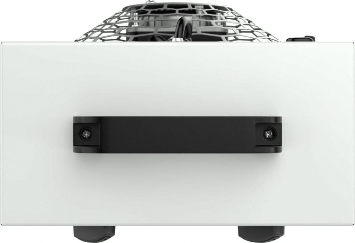 Тепловая пушка электрическая Loriot LT-05PE прямоугольная Тепловая пушка электрическая Loriot LT-05PE прямоугольная