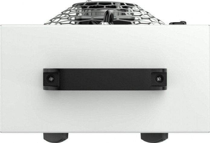 Тепловая пушка электрическая Loriot LT-09PE прямоугольная Тепловая пушка электрическая Loriot LT-09PE прямоугольная