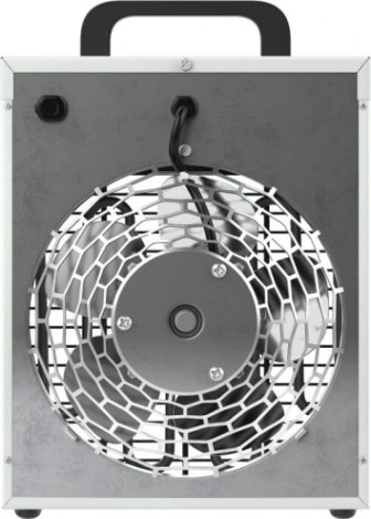 Тепловая пушка электрическая Loriot LT-09PE прямоугольная Тепловая пушка электрическая Loriot LT-09PE прямоугольная