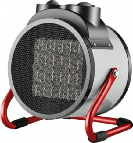 Тепловая пушка электрическая NEOCLIMA KX-2R [00000040366]