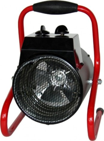 Тепловая пушка электрическая NEOCLIMA ТПК-3 [00000005756]