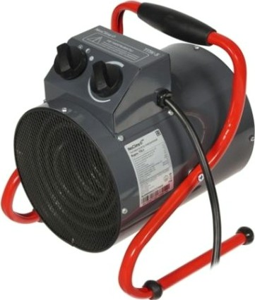 Тепловая пушка электрическая NEOCLIMA ТПК-5 [00000005757]