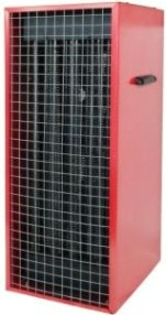 Тепловая пушка электрическая НОВЭЛ КЭВ-32 Тепловая пушка электрическая НОВЭЛ КЭВ-32