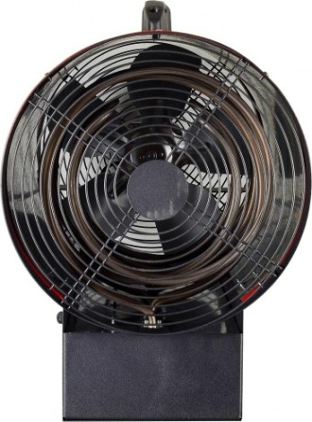 Тепловая пушка электрическая Ресанта ТЭП-15000К [67/1/11]