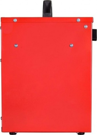 Тепловая пушка электрическая Ресанта ТЭП-2000Н [67/1/17]