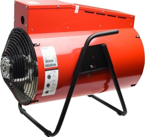 Тепловая пушка электрическая Ресанта ТЭП-24000К [67/1/26]