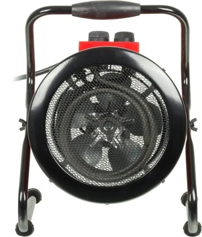 Тепловая пушка электрическая Ресанта ТЭП- 5000К [67/1/5]